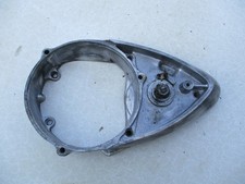 Bsa bantam inner for sale  PONTEFRACT