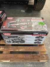 Warn evo 10s for sale  MANCHESTER
