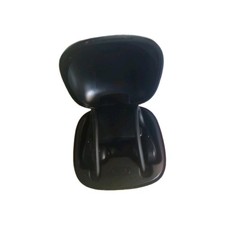 Silvercrest hg07157 bluetooth gebraucht kaufen  Biedenkopf