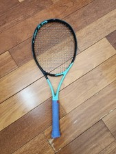 Head boom 2024 for sale  Kirkland