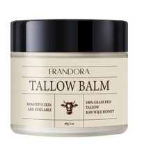 Whipped beef tallow for sale  Indianapolis