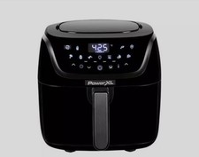 Powerxl airfryer for sale  Monroe Township