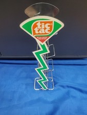 tic tac gebraucht kaufen tic tac gebraucht kaufen Breckerfeld