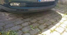 gummilippe gebraucht kaufen gummilippe gebraucht kaufen Kalletal