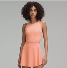 Lululemon women coral for sale  Lynden