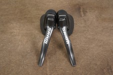 Sram s900 carbon for sale  Santa Ana