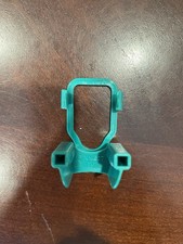 Dental ray xcp for sale  Arlington