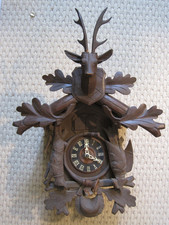 Antique german quail for sale  Midlothian