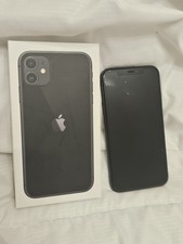 Apple iphone phone for sale  HALESOWEN