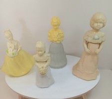 Lot vintage avon for sale Lot vintage avon for sale  Lake View