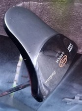 Yes groove madison for sale  WARRINGTON