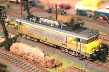 Märklin 83320 sncf gebraucht kaufen  Kiel