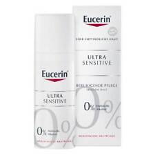 Eucerin ultrasensitive beruhig gebraucht kaufen  Berlin