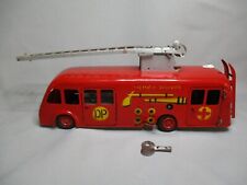 Ar963 cij camion d'occasion  Péronnas
