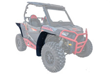Superatv low fender for sale  Louisville