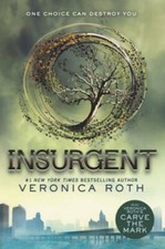 veronica insurgent roth for sale veronica insurgent roth for sale Montgomery
