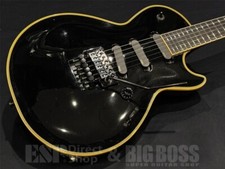 Esp eclipse electric d'occasion  Expédié en Belgium