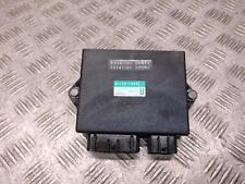 1999 kawasaki 900 for sale  SKELMERSDALE