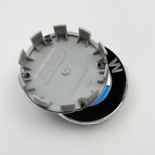 68mm bmw nabendeckel gebraucht kaufen  Deutschland