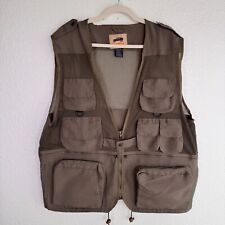 Humvee utility vest for sale  Arlington