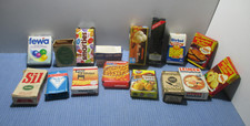 Konvolut ältere vintage gebraucht kaufen  Frankfurt am Main