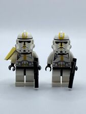 lego star wars clone trooper for sale lego star wars clone trooper for sale LONGFIELD