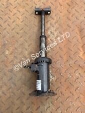 Manual screw jack for sale  BRISTOL