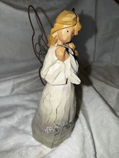 Ganz angel figurine for sale  Berryville