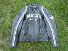 Ducati dainese old d'occasion  Le Grand-Pressigny