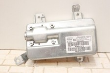 Usato airbag porta usato  Italia