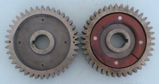 Ariel motorcycle engine for sale  Idyllwild
