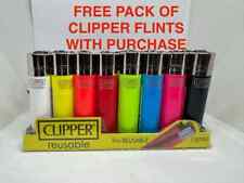 Genuine original clipper for sale  LONDON
