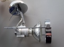 Lampada per interni usato  Marostica
