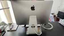 Imac 21.5 pollici usato  Roma