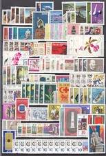 25715 germany ddr d'occasion  Poitiers