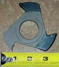 Lrh 1440 shaper for sale  Phoenix
