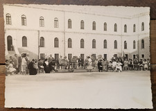 1957 molfetta fotografica usato  Italia