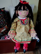 rosie jim dolls for sale rosie jim dolls for sale UK
