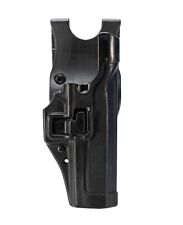 Blackhawk serpa level for sale  Iva