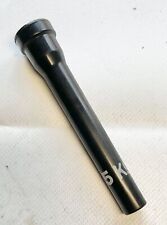 Bremi 10208 stecker gebraucht kaufen  Gollhofen