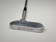 Flex putt putter for sale  Apison