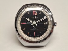 Sicura breitling orologio usato  Torino