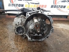 2009 2013 skoda for sale  BOLTON