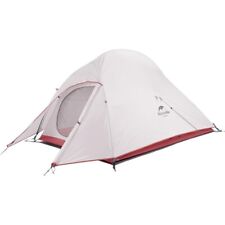 Naturehike tagar tent for sale  Mesa