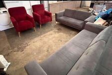 Istikbal sofa set gebraucht kaufen  Wiesbaden