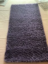 Hochflor shaggy twist gebraucht kaufen  Kösching