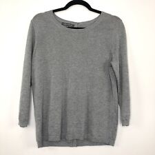 Womens laura ashley for sale  LIVERPOOL