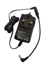 Plug power supply for sale  WATERLOOVILLE
