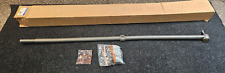 Moog ds1462 front for sale  North Salt Lake
