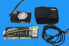Nikon coolpix a10 gebraucht kaufen  Dresden